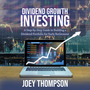 Dividend Growth Investing