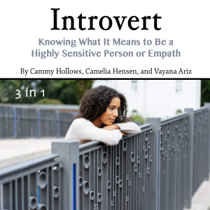 Introvert