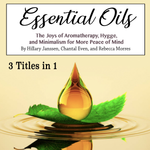 Essential Oils