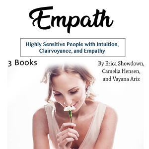 Empath
