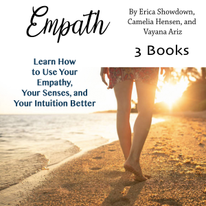 Empath