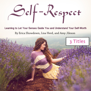 Self-Respect