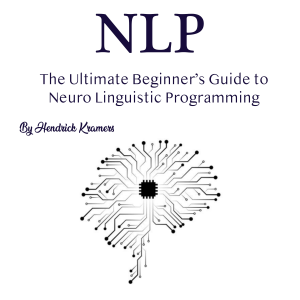 NLP-logo