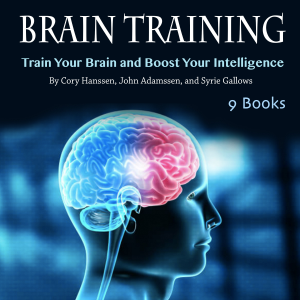 Brain Training