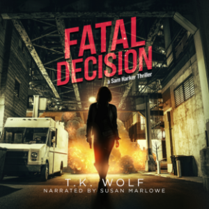 Fatal Decision