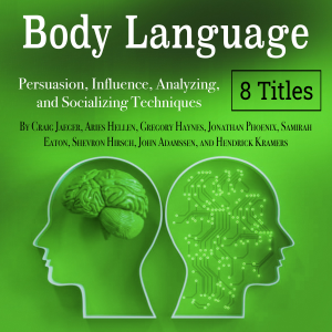 Body Language