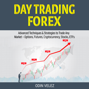 Day Trading Forex