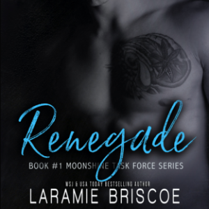 Renegade
