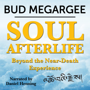 Soul Afterlife - Beyond the Near-Death Experience