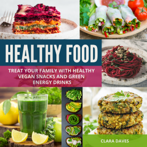 Healthy Food