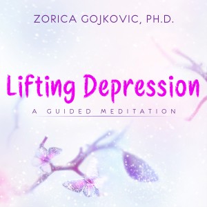 Lifting Depression