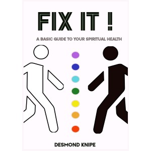 FIX IT