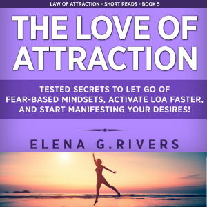 The Love of Attraction