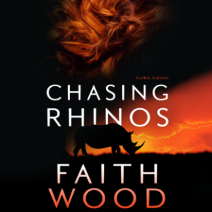 Chasing Rhinos