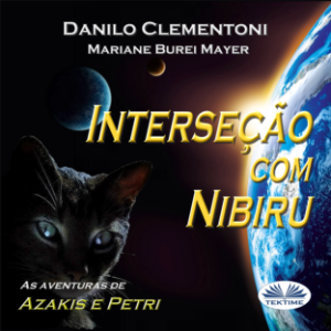Interseção com Nibiru