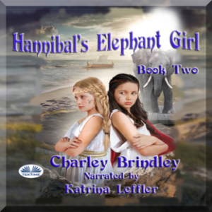 Hannibal's Elephant Girl