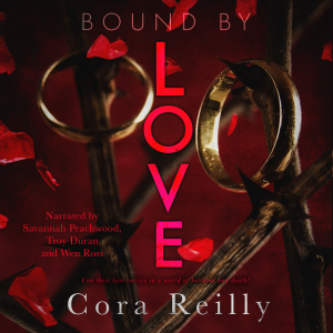 Bound By Love-logo
