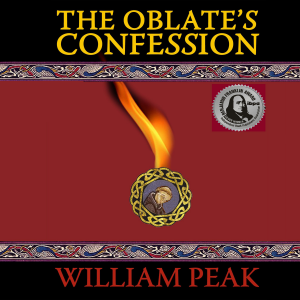 The Oblate's Confession