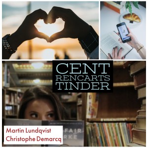 Cent rencarts tinder-logo