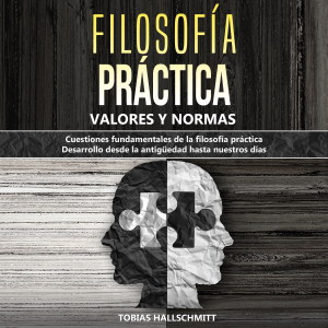 Filosofía práctica