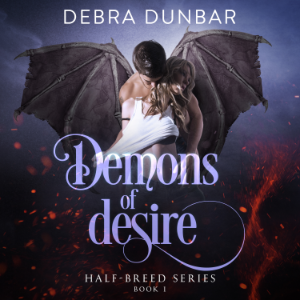 Demons of Desire