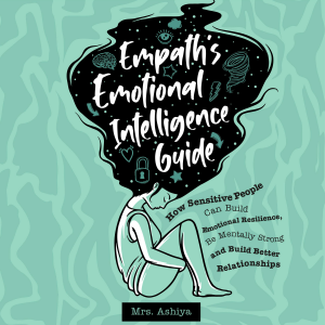 Empath's Emotional Intelligence Guide