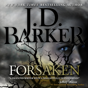 Forsaken
