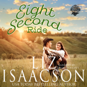 Eight Second Ride