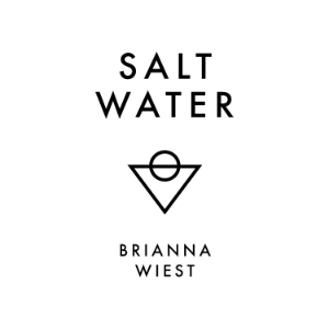Salt Water