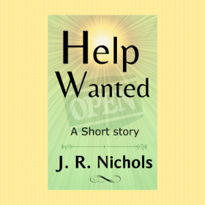 Help Wanted-logo