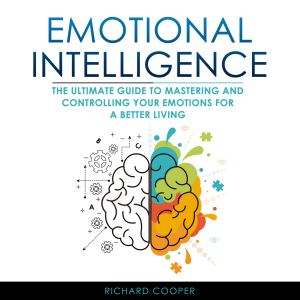 Emotional Intelligence