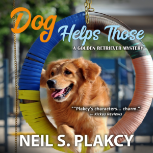 Dog Helps Those-logo