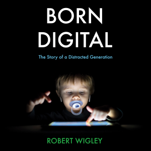 Born Digital