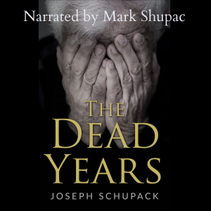 The Dead Years