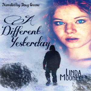 A Different Yesterday-logo