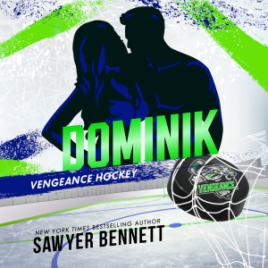 Dominik