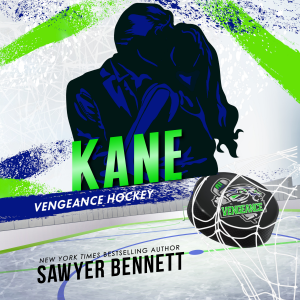 Kane