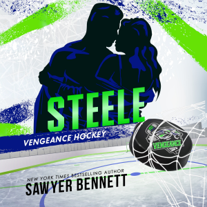 Steele