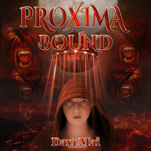 Proxima Bound