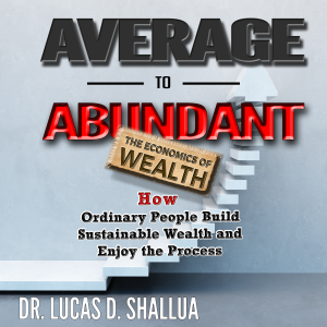 Average to Abundant-logo
