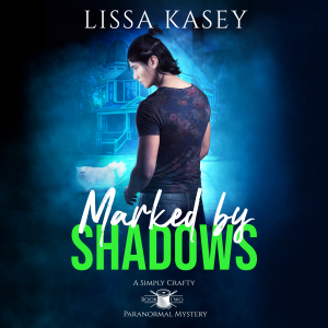 Marked By Shadows-logo