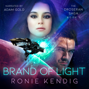 Brand of Light-logo