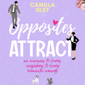 Opposites Attract-logo