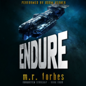 Endure-logo