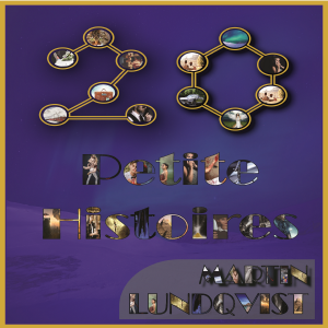 20 Petite Histoires-logo