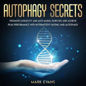 Autophagy-logo