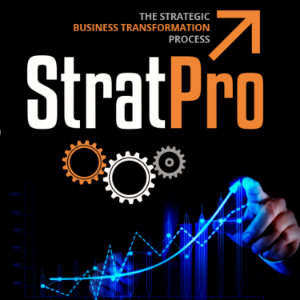 StratPro