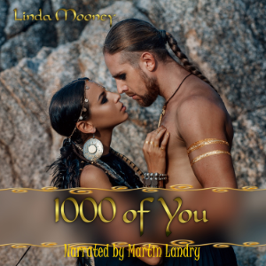 1000 of You
