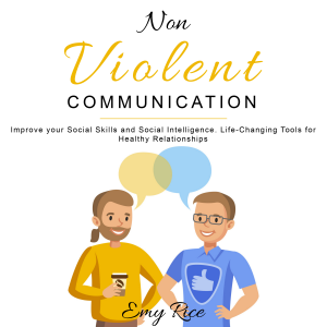 Nonviolent Communication-logo