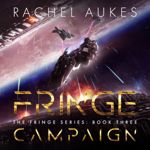 Fringe Campaign